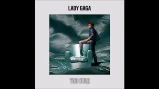 The Cure - Lady Gaga (Male Version)