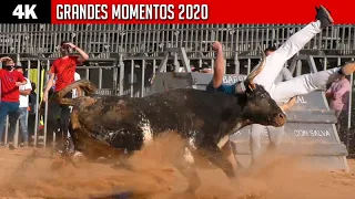 🤩 GRANDES MOMENTOS de 2020 · Quinta y última parte