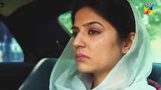 Zindagi Mein Pehli Baar Shehwar Ki Kis Ne Burai Ki #sanambaloch #mikaalzulfiqar !! Durr e Shehwar