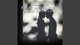 The Moment I Found You (Anton Liss Extended Mix)