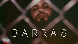 BARRAS/ EL B (Video Oficial)