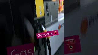 #portugal #portugalpunjabi #gasolina #gasoline