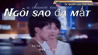 [Ngôi sao đã mất]Mèng Nuan và Mạc Bắc Đình giả kết hôn, sau đó phát hiện anh ta là triệu phú