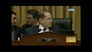 During hearings on Gun Violence, Republican gets smashed by audience and Democrats