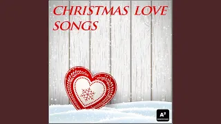 It's Aways Been You (From Hallmark TV Movie "Crown for Christmas")