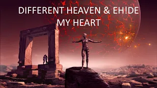 Different Heaven & EH!DE - My Heart Remix | Instrumental | Best version