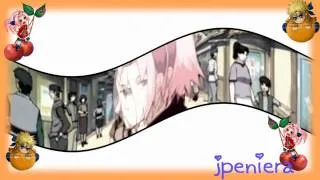 NaruSaku: Accidentally In Love MEP part 7 for deansgirl92 MEP