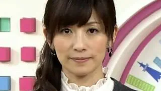 ふりむかないで　中田有紀