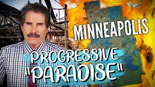 Progressive "Paradise"