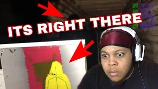 5 SCARY Videos of GHOSTS & Creepy MYSTERIES | REACTION | WHY A CHURCH!?