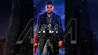 LOVE NWANTITI REMIX RINGTONE | AMA | #shorts