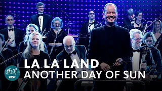 La La Land: Another Day of Sun (Instrumental Version) | WDR Funkhausorchester