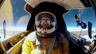 Mythbusters 15x08 Flights of Fantasy Part 08.mkv