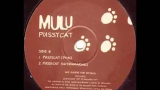 Mulu - Pussycat (PFM Remix)