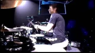 Muse - The Resistance (live in Seattle 2010)