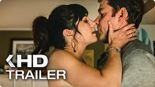 DIE HOLLARS Trailer German Deutsch (2017)