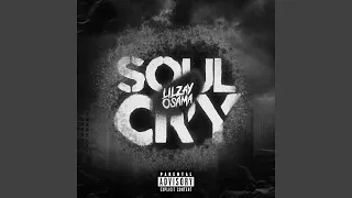 Soul Cry