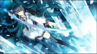 Nightcore - Shadows