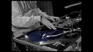 DJ Agana - Mini Slow Jam Mix #2