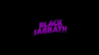 Black Sabbath - Electric Funeral Legendado
