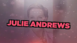 Лучшие фильмы Julie Andrews