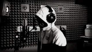 Flo tl - Freestyle Sablier 3 (Prod. by marving production) [Rap Français]