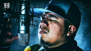 "Dicelo Al Micro" Base de Rap Boom Bap | Hip Hop | Instrumental [Uso Libre] Prod @NoriegaBeats