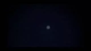 Jupiter through telescope Bresser Skylux El 70/900