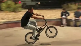 PNWBMX