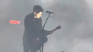 Black Rebel Motorcycle Club - Shuffle Your Feet - Austin Levitation Psych Fest 2023