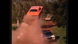 The Dukes of Hazzard - Crash & Jump Mix 9