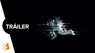 AD Astra: Hacia Las Estrellas -  Tráiler Oficial (Sub. Español)