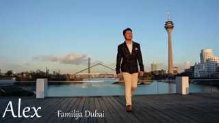 Familija dubai