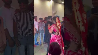 tujhme rab dikhta hai😒🥰🥰