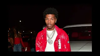 [FREE] Lil Baby × Money Man Type Beat - "Tangled" | Atlanta Trap Type Beat | Trap Instrumental 2024