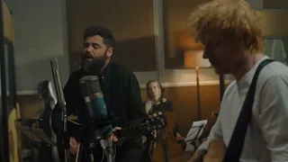 Passenger & Ed Sheeran - Let Her Go (Türkçe Çeviri)