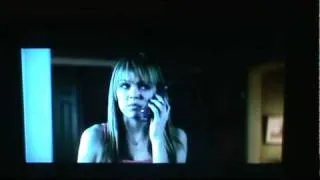 MTV Scream 4 Clip 4 "My Movie"