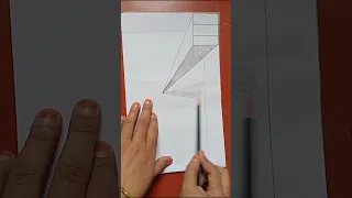 Indian Flag 3d Drawing | Indian Flag # Shorts #3d drawing #3d flag drawing #flag#youtube shorts 🙏👍🇮🇳