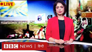 Russia-Ukraine War: यूक्रेन युद्ध में मौतों का आंकड़ा छिपा रहा रूस? BBC Duniya with Sarika Singh