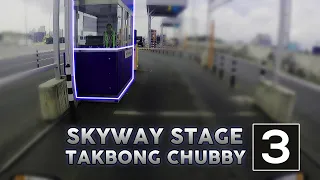 SKYWAY STAGE 3 REVIEWS | INSTALLATION GUIDE | ETA | vlog#3