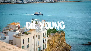 Venbee, Rudimental - Die young