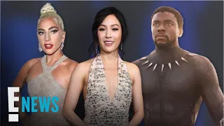 5 Surprises From 2019 Golden Globe Nominations | E! News