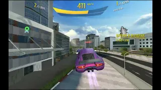 👍  Gangstar Vegas Ramona  👍    #games #asphalt8 #асфальт8 #top #рек #ігри #топ #гонки #рекомендації