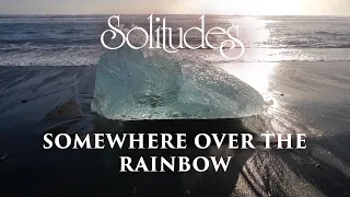 Dan Gibson’s Solitudes - My Heart Will Go On | Somewhere over the Rainbow