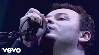 Manic Street Preachers - Motorcycle Empiness (Live from Cardiff Millennium Stadium '99)