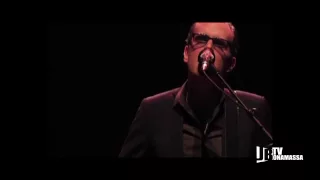 Joe Bonamassa, Jack Bruce, Gary Moore Tribute - Midnight Blues