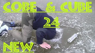 COUB #24| Best Cube | Best Coub | Приколы Декабрь 2019 | Ноябрь | Best Fails | Funny | Extra Coub