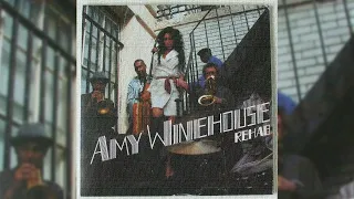The Ultimate 'REHAB' ● Amy Winehouse live collection 2006-2011