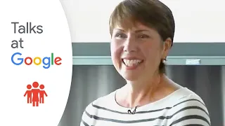 The Credibility Code | Cara Alter | Talks at Google