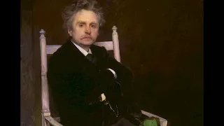 Edvard Grieg: Landkjending, Op 31